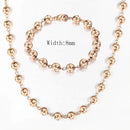 44137880191191|44137880223959