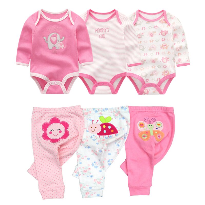 New best sale baby bodysuits