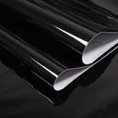 45470790222039|45470790254807|45470790320343