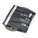 45567733203159|45567733235927