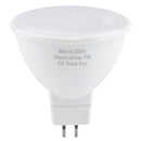 E27 LED Spot Light GU10 LED Bulb 5W E14 LED Lamp 220V Spotlight MR16 7W Lampada GU5.3 Corn Light Bulb gu 10 Ampoule 2835 Lamp