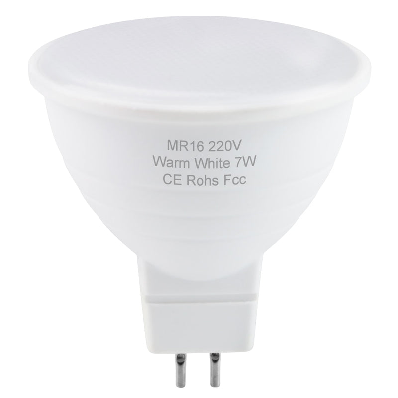 Lampe LED Portable 12v, ampoule 3W 5W 7W 9W 12W 20W 30W, camping