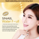 OneSpring Face Cream Whitening Snail Cream Aloe Vera Anti Aging Anti Wrinkle Nourishing Acne Treatment Moisturizing Repair Skin