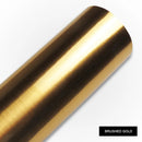 45470786486487|45470786519255|45470786552023|45470788845783