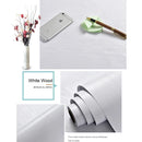 45470792122583|45470792155351|45470792188119|45470792220887