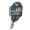 45567733334231|45567733366999