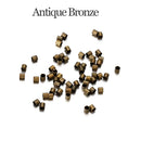 44137886220503|44137886253271|44137886286039