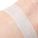 Diamond Glow Powder By Artist Couture Face Makeup Highlighter 19 Colors Shimmer Loose Powder Highlighter Coco Bling High Glow