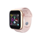 44080862822615|44080862855383|44080862888151|44080862920919