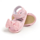 Toddler Boys Girls Cute Shoes Baby Casual Sandals Soft Anti-skid Princess Shoes