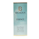 BIOAQUA Hyaluronic Acid Liquid Anti Wrinkle Whitening Moisturizing Day Cream Anti Aging Collagen Repair Essence Oil