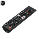 BN59-01315B REMOTE CONTROL FOR SAMSUNG TV LED LCD UHD 4K 8K ULTAR QLED SMART TV HDR TV REMOTE CONTROLLER BN59 01315B