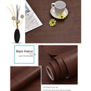 45470790811863|45470790844631|45470790877399|45470790942935