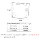 Wearable Bath Towel Superfine Fiber Towels Soft and Absorbent Chic Towel for Home Bathroom Gifts Women Bathrobe