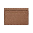 Super Slim Soft Wallet 100% Sheepskin Genuine Leather Mini Credit Card Wallet Purse Card Holders Men Wallet Thin Small