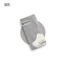 Wearable Bath Towel Superfine Fiber Towels Soft and Absorbent Chic Towel for Home Bathroom Gifts Women Bathrobe