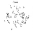 44137886613719|44137886646487|44137886679255