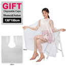 Univinlions 6" Japan haircut scissors hairdressing thinning shears professional Japanese hair scissors high quality hair clipper