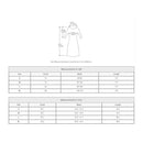 Silky Lady Nightdress Satin Spaghetti Strap Nightgown Intimate Lingerie New Sleepwear White Nightwear Home Dressing Gown