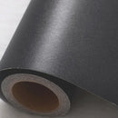 PVC Brushed Gold Wall Paper Mirror Waterproof Aluminum Foil Sticker Silver Self-Adhesive Wallpaper Diy Furniture Renovation Film