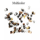 44137886810327|44137886843095|44137886875863