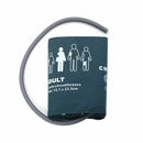 45567733137623|45567733170391