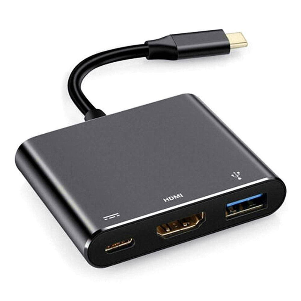 Docking Station Usb C Hub For Dex Docking Station Samsung Dex