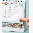 Transparent sticky notes with scrapes stickers sticky simple and high-value note paper for Student office stationery