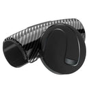 Universal 360° Car Steering Wheel Booster Knob Wheel Steering Booster Reversing Effort-saving Assist Ball Car Accessories