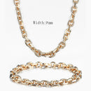 44137881665751|44137881731287