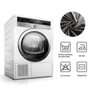 Velvet L Shaped Sofa Cover For Living Room Elastic Furniture Couch Slipcover Chaise Longue Corner Sofa Covers Stretchable