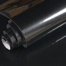 45470790287575|45470790353111|45470790385879