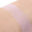 Diamond Glow Powder By Artist Couture Face Makeup Highlighter 19 Colors Shimmer Loose Powder Highlighter Coco Bling High Glow