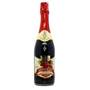 Pearl Non Alcholic Fruit Wine 75cl