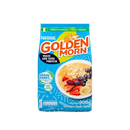 Golden Morn 900g