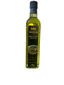 Droya Extra Virgin Olive Oil 500ml