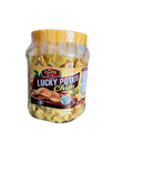 Lucky Potato Chips 350g