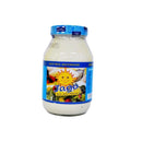 Jago Mayonnaise 946ml