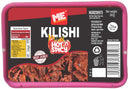 ME Kilishi Dry Meat Big 180g