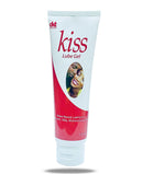 Kiss Lube Gel 120ml