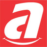 logo of ADDIDE WEBSTORE