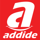 Addide Stores