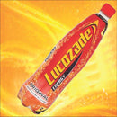 Lucozade Sparkling 1ltr