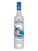 Magic Moment Grain Vodka 75cl