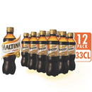 Maltina Classic 33cl pet