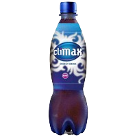 Climax Energy Drink Pet 50cl
