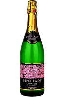 Pink Lady Sparkling Wine 750ml