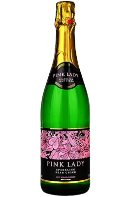 Pink Lady Sparkling Wine 750ml