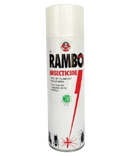 Rambo Insecticide 500ml