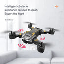 Lenovo G6Pro Drone GPS 8K 5G Professional HD Aerial Photography Dual-Camera Obstacle Avoidance Four-Rotor Helicopter 8000M